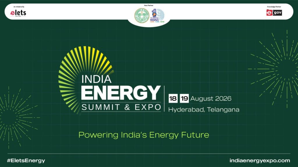 Storage & Batteries: The Missing Link in India's Renewable Energy Push
