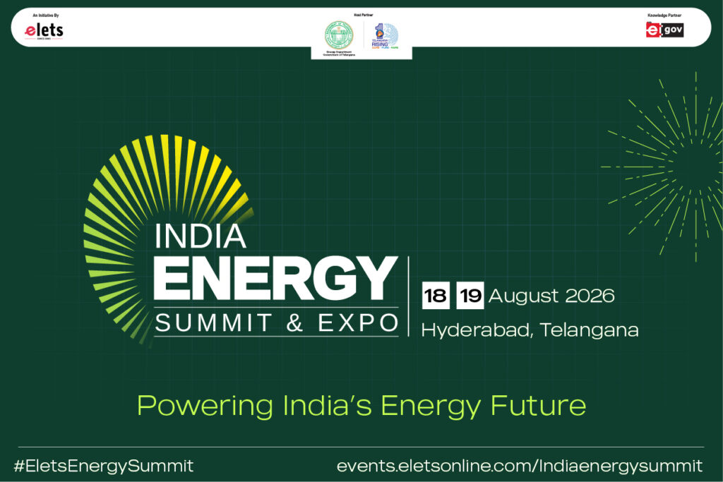Demand-Side Management & Energy Efficiency India's Invisible Power Plant