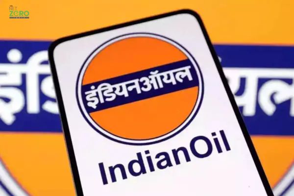 IndianOil Achieves Global Recognition for Manufacturing and Sustainability