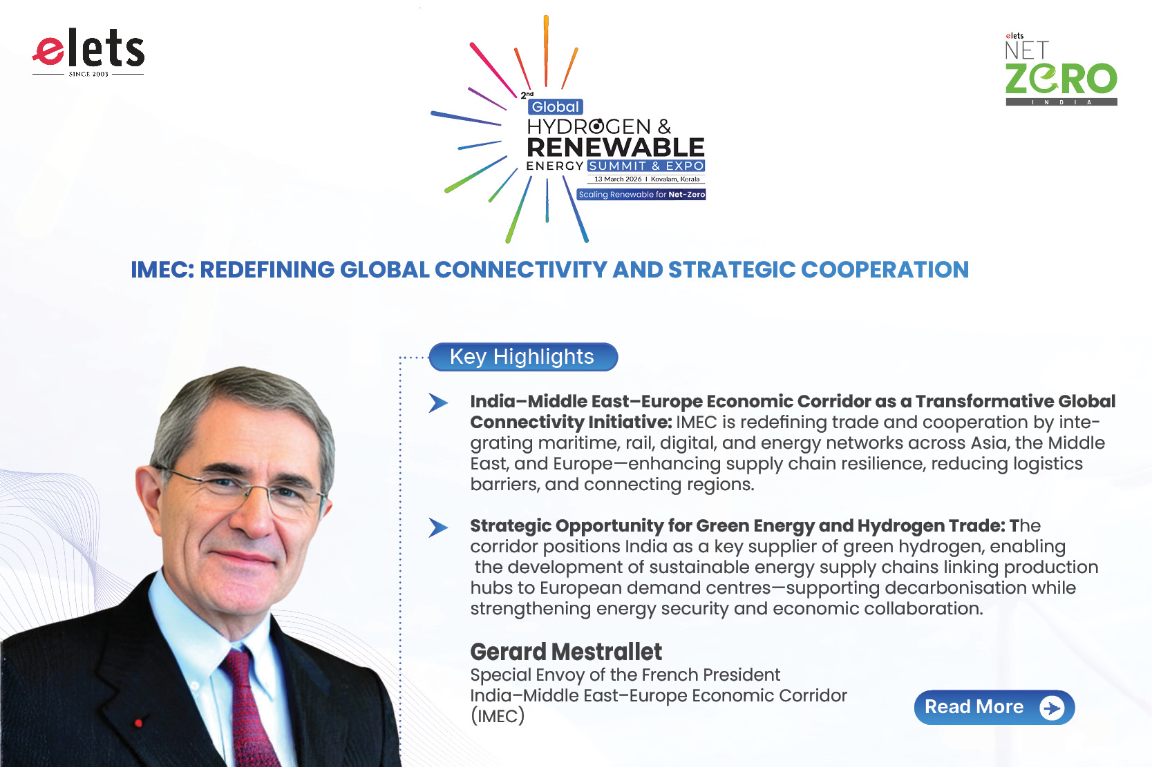 Australia – India Renewable Energy Cooperation: Building Skills, Technology and Green Industrial Partnerships