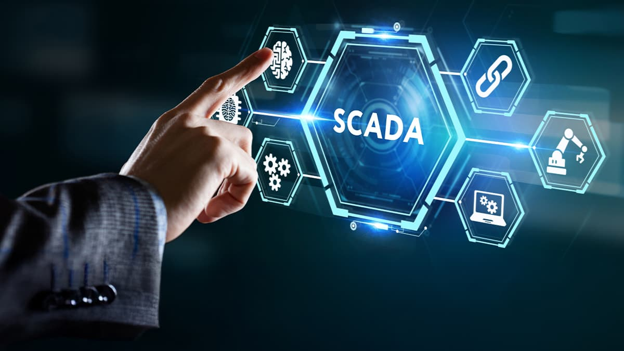 Scada