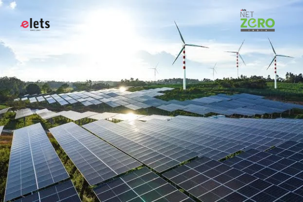 India’s Battery Energy Storage Push Faces Major Viability Challenges