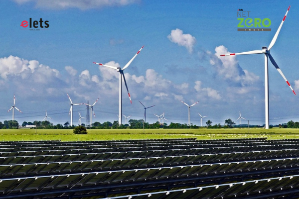 India's energy security challenge has shifted focus from mere supply to the imperative of resilience