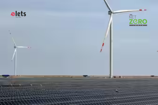 Experts emphasise the importance of synchronising renewable energy growth with transmission capabilities