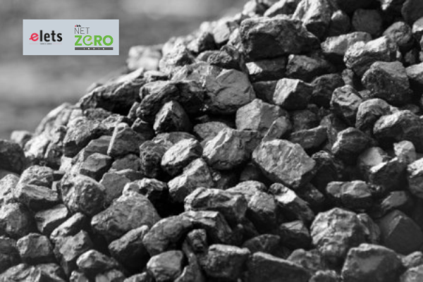 India Increases Coal Deliveries to Unprecedented Levels Amidst Imminent Power Shortage