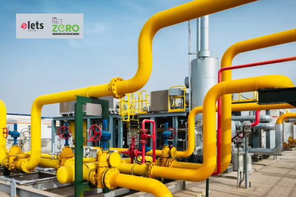 Petronet LNG and Gruner Renewable join forces to establish a ₹1,200 crore joint venture for 10 CBG plants