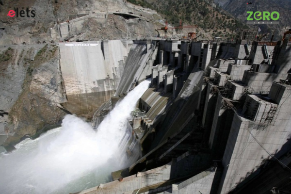 States seek additional power as India braces for tighter electricity supplies