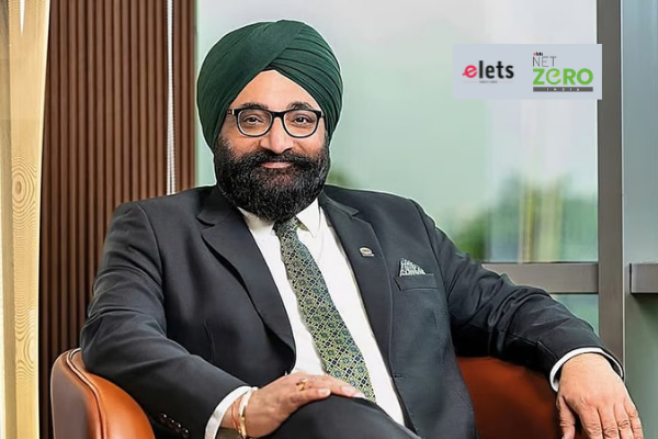 India's energy prospects hinge on boosting domestic production and reducing import reliance, says Indian Oil Chairman